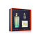Unisex-Geschenksets mit Parfums