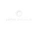 Dior Christian Pure Poison Eau De Parfum 100 ml (woman)