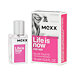 Mexx Life is Now for Her Eau De Toilette 15 ml (woman)