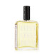 Histoires de Parfums 7753 Unexpected Mona Eau De Parfum 120 ml (unisex)