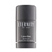 Calvin Klein Eternity for Men Deostick 75 ml (man)