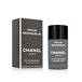 Chanel Pour Monsieur Deostick 75 ml (man)