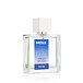 Mexx Fresh Splash for Him After Shave Lotion 50 ml (man)
