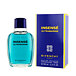 Givenchy Insense Ultramarine for Men Eau De Toilette 100 ml (man)