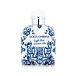 Dolce & Gabbana Light Blue Summer Vibes Pour Homme Eau De Toilette 125 ml (man)
