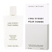 Issey Miyake L'Eau d'Issey Pour Homme After Shave Balsam 100 ml (man)