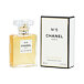 Chanel No 5 Eau De Parfum 35 ml (woman)