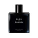 Chanel Bleu de Chanel Duschgel 200 ml (man)