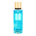 Victoria's Secret Aqua Kiss Bodyspray 250 ml (woman)