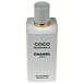 Chanel Coco Mademoiselle Duschgel 200 ml (woman)
