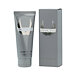Paco Rabanne Invictus After Shave Balsam 100 ml (man)