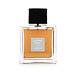 Guerlain L'Homme Ideal Extreme Eau De Parfum 50 ml (man)