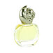 Sisley Soir de Lune Eau De Parfum 30 ml (woman)
