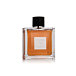 Guerlain L'Homme Ideal Extreme Eau De Parfum 100 ml (man)