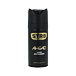 STR8 Ahead Deodorant Spray 150 ml (man)