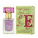 Escada Joyful Moments Eau De Parfum 30 ml (woman)