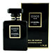 Chanel Coco Noir Eau De Parfum 50 ml (woman)