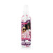 Air-Val International Barbie Bodyspray 200 ml (woman)