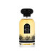 Nasamat Italian Bergamot Eau De Parfum 100 ml (unisex)