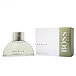 Hugo Boss Boss Woman Eau De Parfum 90 ml (woman)
