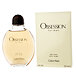 Calvin Klein Obsession for Men After Shave Lotion 125 ml (man)