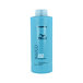 Wella Professional Invigo Aqua Pure Purifying Shampoo 1000 ml