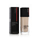 Shiseido Synchro Skin Radiant Lifting Foundation SPF 30 30 ml