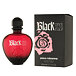 Paco Rabanne Black XS pour Elle Eau De Toilette 80 ml (woman)