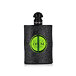 Yves Saint Laurent Black Opium Illicit Green Eau De Parfum 75 ml (woman)