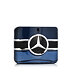 Mercedes-Benz Mercedes-Benz Sign Eau De Parfum 100 ml (man)