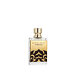 Afnan Edict Ouddiction Extrait de Parfum 80 ml (unisex)