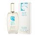 Elizabeth Arden Blue Grass Eau De Parfum 100 ml (woman)
