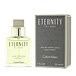 Calvin Klein Eternity for Men Eau De Toilette 30 ml (man)