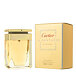 Cartier La Panthère Eau De Parfum 50 ml (woman)