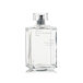 Maison Francis Kurkdjian Aqua Universalis Cologne Forte Eau De Parfum 200 ml (unisex)