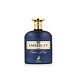 Maison Alhambra Amberley Ombre Blue Eau De Parfum 100 ml (unisex)