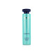 Worth Je Reviens Couture Schaumbad 200 ml (woman)