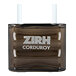 Zirh Corduroy Eau De Toilette 75 ml (man)