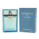 Versace Man Eau Fraîche Deodorant im Glas 100 ml (man)