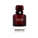 Givenchy L'Interdit Rouge Eau De Parfum 80 ml (woman)