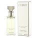 Calvin Klein Eternity for Women Eau De Parfum 30 ml (woman)