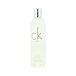 Calvin Klein CK One Duschgel 250 ml (unisex)