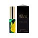 The House of Oud Cypress Shade Eau De Parfum Miniatur 7 ml (unisex)