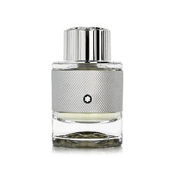 Montblanc Explorer Platinum Eau De Parfum 60 ml (man)