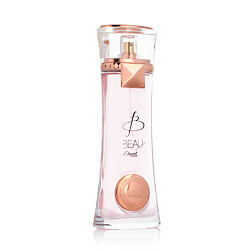 Armaf Beau Elegant Eau De Parfum 100 ml (woman)