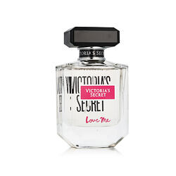Victoria's Secret Love Me Eau De Parfum 50 ml (woman)