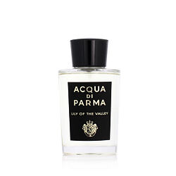 Acqua Di Parma Lily of the Valley Eau De Parfum 180 ml (unisex)