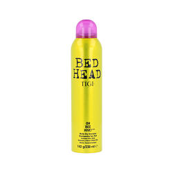 Tigi Bed Head Oh Bee Hive Matte Dry Shampoo 238 ml