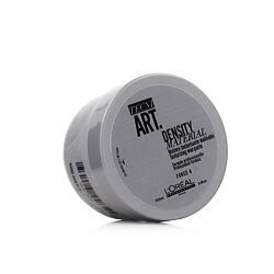 L'Oréal Professionnel Tecni Art Density Material Wax-Paste 100 ml