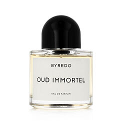 Byredo Oud Immortel Eau De Parfum 100 ml (unisex)